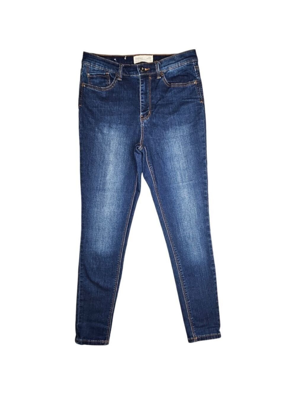 EightyTwo Jegging Womens Size 07
